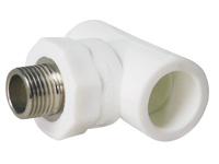 ���ݼy��ͨ